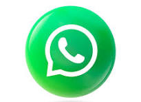 Chat on WhatsApp